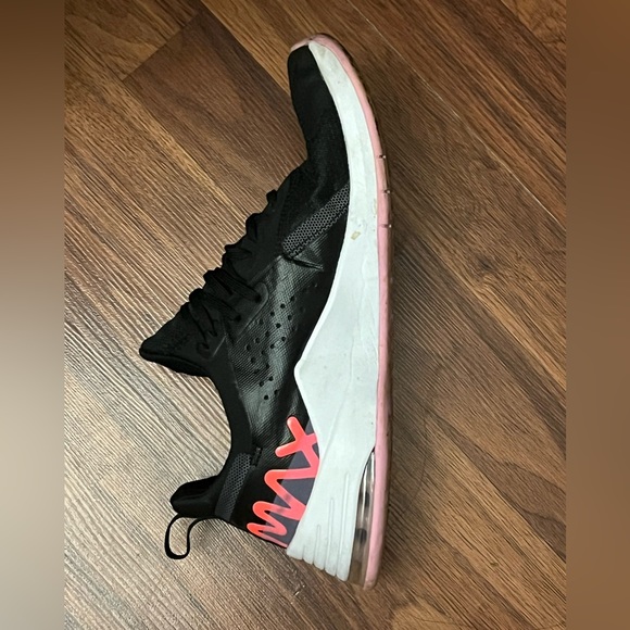 Nike air max Bella T3 - Picture 4 of 5